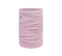 Buff DryFLX Neckwear Pink One Size
