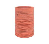 Buff ® Dryflx® Neck Warmer Man