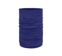Buff ® Dryflx® Neck Warmer Man