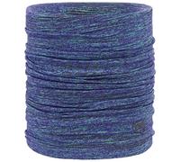 Buff Reflective DryFlx® Tubular DRYFLX Unisex One Size