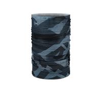 Buff ® Reflective Neck Warmer