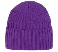 Buff Renso Knitted Fleece Hat Beanie W 1323363131000