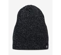 Buff Renvi Beanie Dark Grey
