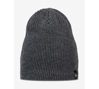 Buff Renvi Beanie Slate Grey