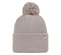 Buff Knitted Beanie Rutger Copper Unisex Adult