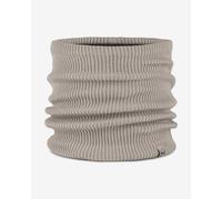 Buff Renvi Knitted&Fleece beige