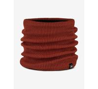 Buff Renvi Knitted&Fleece Brown