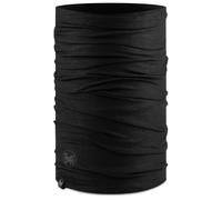 Buff - Reversible Polar Buff - Tube scarf size One Size, black