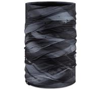 Buff - Reversible Polar Buff - Tube scarf size One Size, black