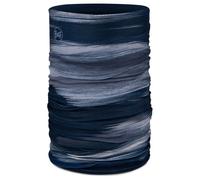 Buff - Reversible Polar Buff - Tube scarf size One Size, blue
