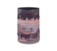 Buff ® Reversible Polar Neck Warmer Pink