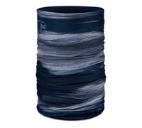 Buff ® Reversible Polar Neck Warmer