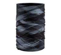 Buff ® Reversible Polar Neck Warmer