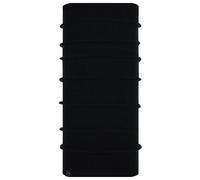 Buff ® Reversible Polar Neck Warmer