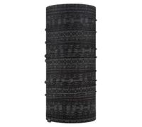 Buff ® Reversible Polar Neck Warmer Black Men