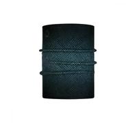 Buff Reversible Polar Neckwarmer, Tolui, Grey, One Size