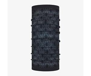 Buff Reversible Polar Tubular HAIKU DARK NAVY Unisex One Size