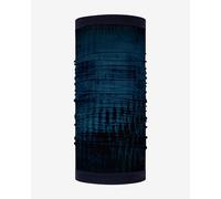 Buff Reversible Polar Zoom PrimaLoft Dark Blue Black Kids