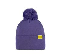 Buff Knitted Beanie Rics Metaverse Unisex Youth