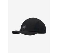 Buff ® 5 Panel Cap Black S-M Men,Women