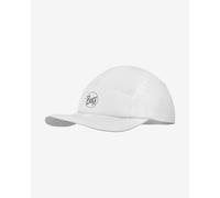 Buff Run R-Solid Cap white - L-XL