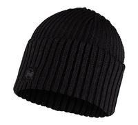Buff ® Rutger Beanie Black