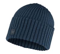 Buff ® Rutger Beanie Black Men,Women