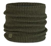 Buff Neckwear Knitted & Fleece Rutger Unisex adults
