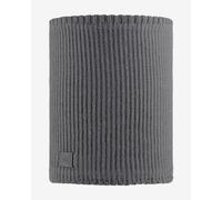 Buff Rutger Grey Heather