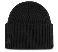 Buff - Rutger Hat - Beanie size One Size, black