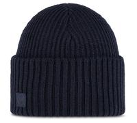 Buff - Rutger Hat - Beanie size One Size, blue