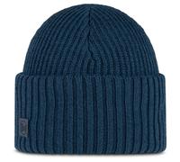 Buff - Rutger Hat - Beanie size One Size, blue