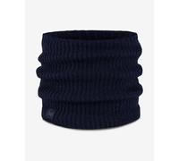 Buff Rutger Jersey lake blue