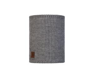 Buff - Rutger - Knitted & Polar Neckwarmer