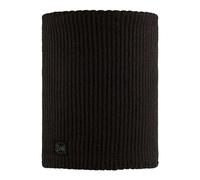 Buff ® Rutger Neck Warmer
