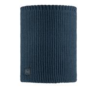Buff ® Rutger Neck Warmer