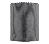 Buff ® Rutger Neck Warmer