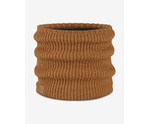 Buff Rutger pure brown Jersey