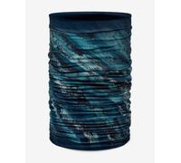 Buff Sacou Tourmaline Dark Blue