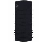 Buff Safety Cut & Fire Resistant Protective Scarf - Solid Paris Blue