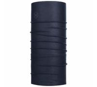 Buff Safety Cut Resistant Protective Scarf - Solid Navy