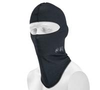 Buff Safety Fire Resistant Balaclava - Solid Paris Blue