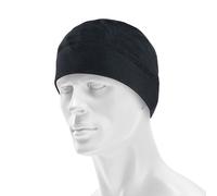 Buff Safety Fire Resistant Beanie - Solid Paris Blue