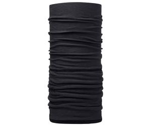 Buff Safety Fire Resistant Polar Protective Scarf - Paris Blue