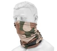 Buff Safety Original Ecostretch Protective Scarf - Cyres Forest