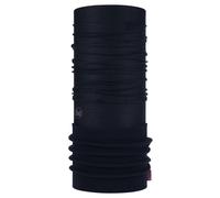 Buff Safety Polar Neckwear Protective Scarf - Navy