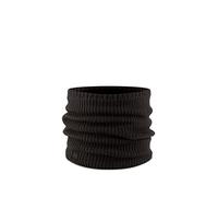 Buff Scarf tricot & Polar Unisex adults