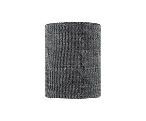 Buff Scarf tricot & Polar Unisex adults