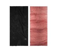 Buff Set Original + Merino Lise Multi Adult Unisex