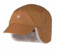 Buff Simu Fall Line Cap L/XL Copper